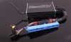 Nissan Skyline GTS/GT-R R32/33 MaxxECU V1 Plugin-ECU paket Nissan Skyline GTS/GT-R R32/33 MaxxECU V1 Plugin-ECU paket