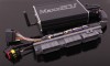 Toyota supra MKIV (2JZ) MaxxECU V1 Plugin-ECU paket Toyota supra MKIV (2JZ) MaxxECU V1 Plugin-ECU paket