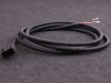 MaxxECU CAN OBD 2 kabel Mitsubishi EVO IV - VIII plugin MaxxECU CAN OBD 2 kabel Mitsubishi EVO IV - VIII plugin