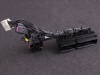 MaxxECU adapterhärva Audi S4 (2.7 biturbo) MaxxECU adapterhärva Audi S4 (2.7 biturbo)