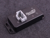 MaxxECU E-throttle modul (lös modul) MaxxECU E-throttle modul (lös modul)