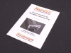 MaxxECU V1 handbok - Svenska / Engelska MaxxECU V1 handbok - Svenska / Engelska