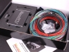 MaxxECU V1 motorstyrning paket MaxxECU V1 motorstyrning paket