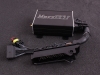 Audi S2 / S4 /S6 (AAN, ADY,ABY) MaxxECU V1 Plugin-ECU paket Audi S2 / S4 /S6 (AAN, ADY,ABY) MaxxECU V1 Plugin-ECU paket