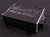 MaxxECU Traction modul (utgången produkt) MaxxECU Traction modul (utgången produkt)