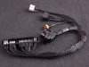 MaxxECU V1 adapterhärva Audi 1.8T E-Throttle (ME 7.5) MaxxECU V1 adapterhärva Audi 1.8T E-Throttle (ME 7.5)