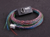 MaxxECU E-Throttle modul (med kabelhärva) MaxxECU E-Throttle modul (med kabelhärva)