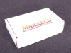 MaxxECU MINI låda MaxxECU MINI låda