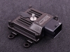 MaxxECU MINI lös enhet utan tillbehör MaxxECU MINI lös enhet utan tillbehör