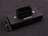 MaxxECU PWM modul (lös enhet) MaxxECU PWM modul (lös enhet)