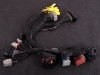 MaxxECU PRO adapterhärva Corvette C6 (E38 ECM) MaxxECU PRO adapterhärva Corvette C6 (E38 ECM)