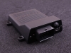 MaxxECU STREET lös enhet utan tillbehör MaxxECU STREET lös enhet utan tillbehör