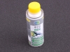 Microflex 973 E5-E100 smörjmedel i tanken Microflex 973 E5-E100 smörjmedel i tanken