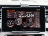 Surfplatta Google Nexus7 GEN2 (MaxxECU MDash) Surfplatta Google Nexus7 GEN2 (MaxxECU MDash)